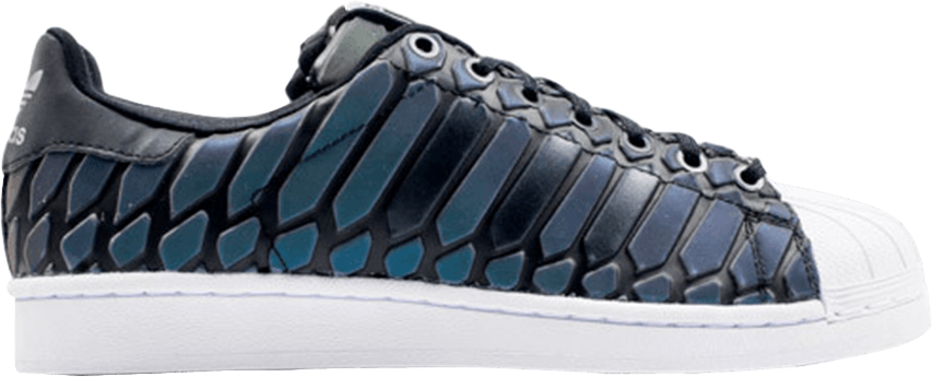 Adidas Superstar Xeno