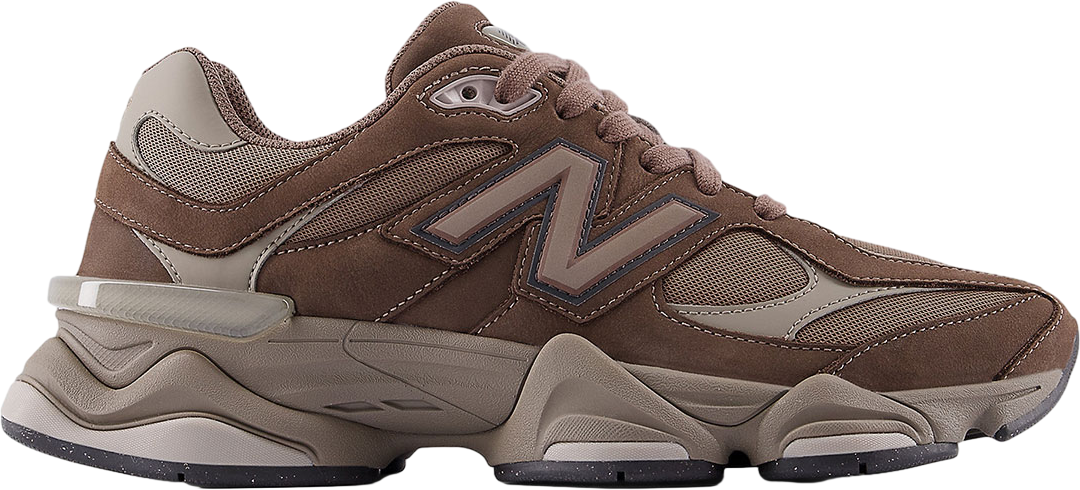 New Balance 9060 Cortado