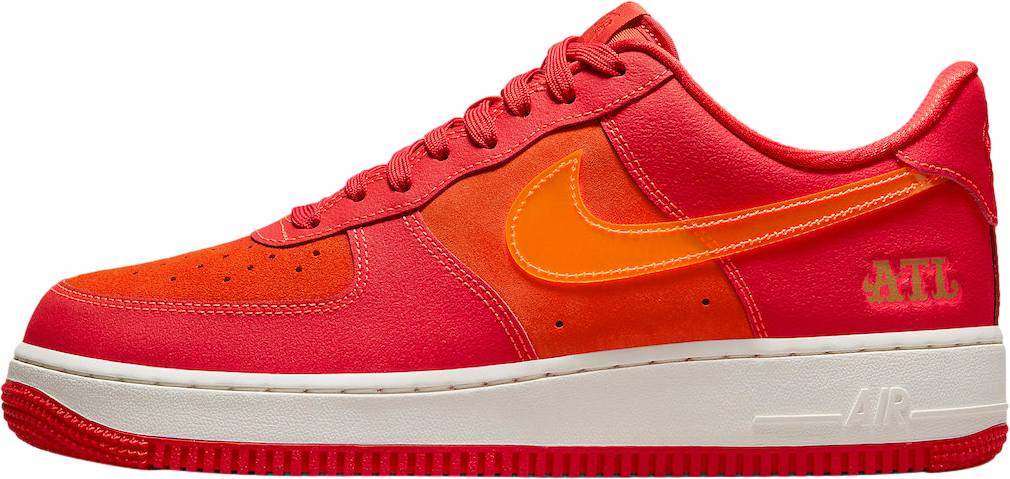 Nike Air Force 1 Low ATL