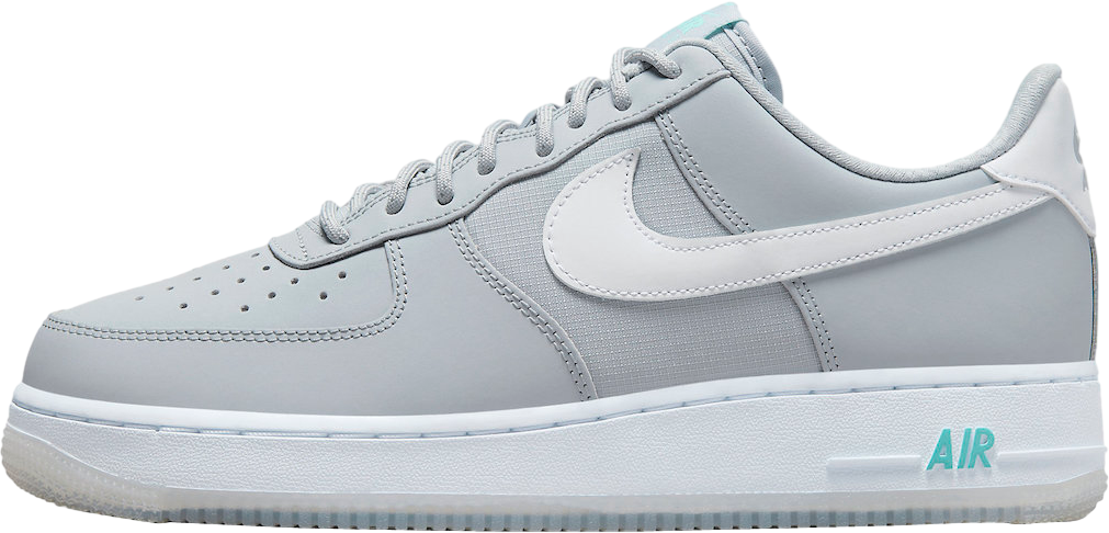 Nike Air Force 1 Low Mag