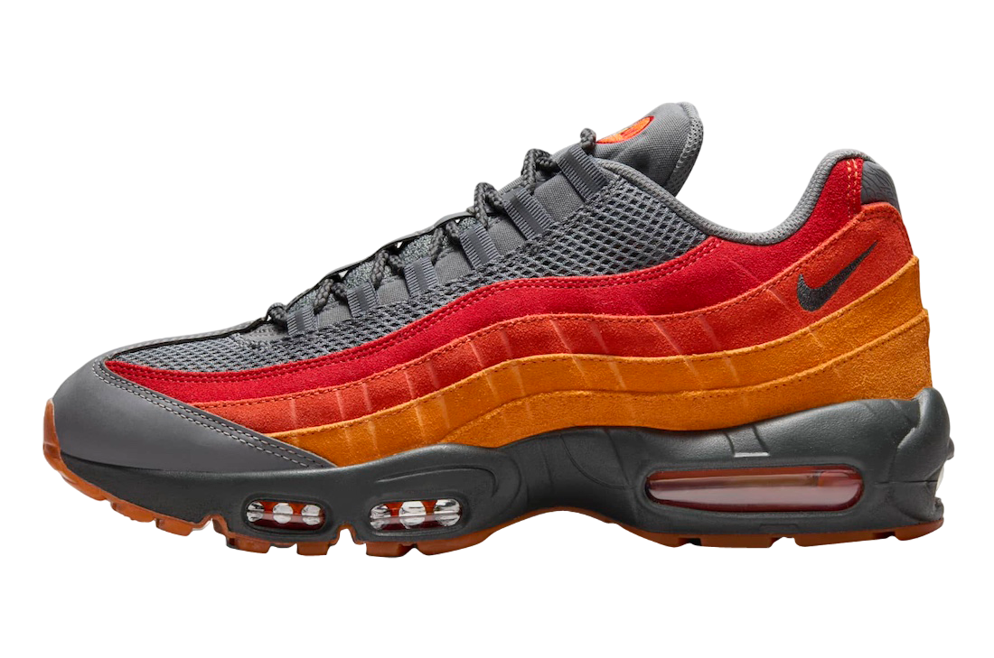 Nike Air Max 95 ATL