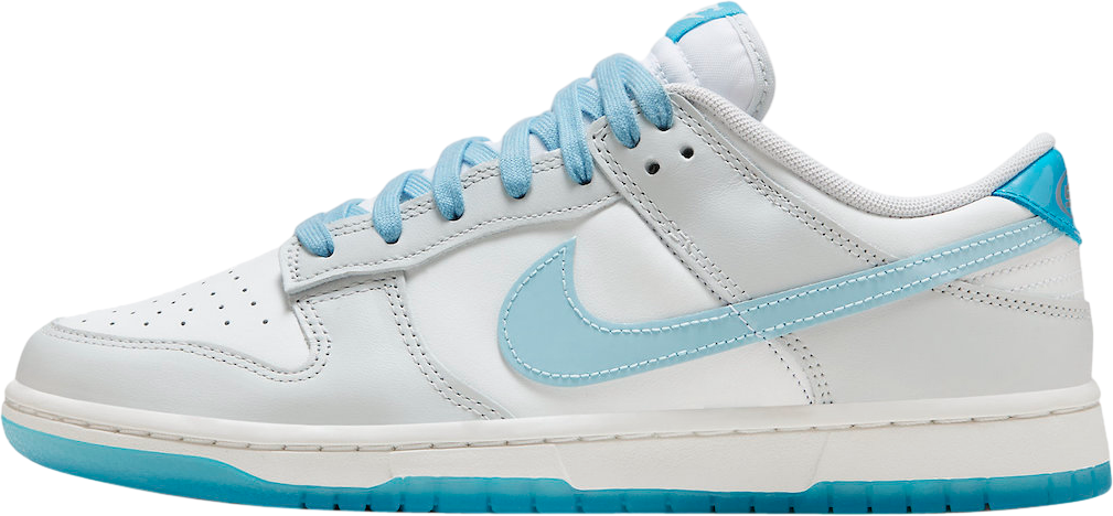 Nike Dunk Low 520