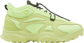 032c x Adidas Gsg TR Pulse Lime