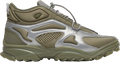 032c x Adidas Gsg TR Stone Green