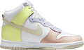 Nike Dunk High WMNS Cashmere