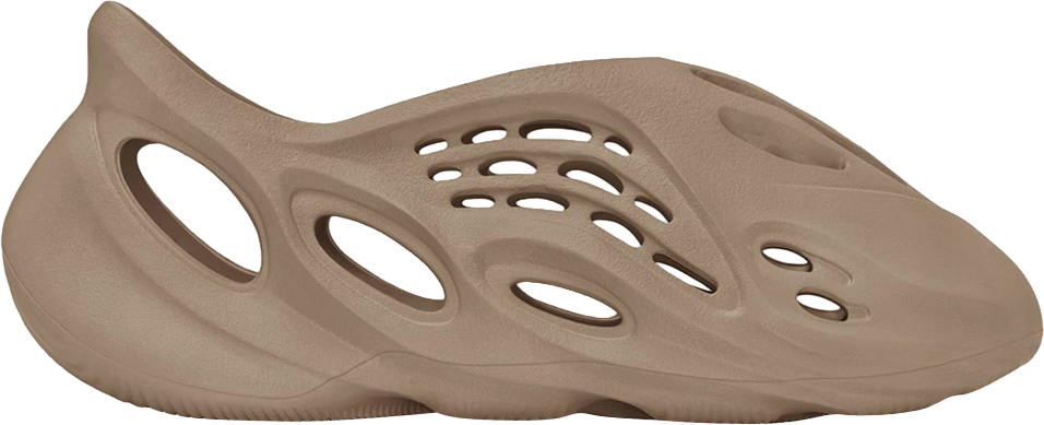 adidas Yeezy Foam Runner Mist
