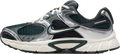 Nike V5 RNR WMNS Seaweed / Metallic Silver