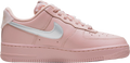 Nike WMNS Air Force 1 Low Pink Fur