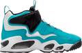 Nike Air Griffey Max 1 Aquamarine