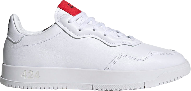 424 x adidas SC Premiere