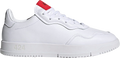424 x adidas SC Premiere
