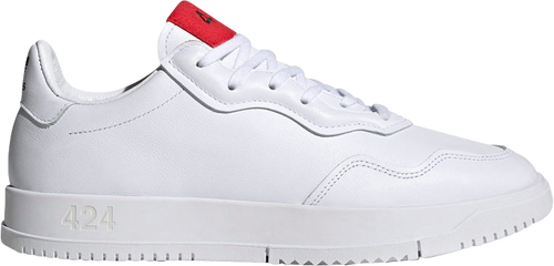 424 x adidas SC Premiere