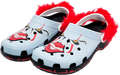 IT Pennywise x Crocs Classic Clog