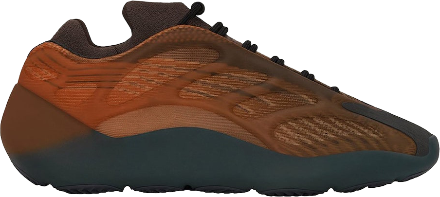 adidas Yeezy 700 V3 Copper Fade