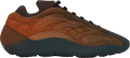 adidas Yeezy 700 V3 Copper Fade