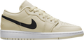 Air Jordan 1 Low Coconut Milk