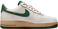 Nike Air Force 1 Low Gorge Green