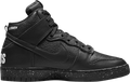 Undercover x Nike Dunk High 1985 Chaos