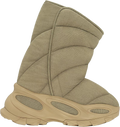 adidas Yeezy NSTLD Boot Khaki
