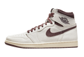 A Ma Maniere x Air Jordan 1 High OG