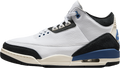 A Ma Maniére x Air Jordan 3 For The Love