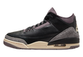 A Ma Maniere x Air Jordan 3 WMNS While You Were Sleeping