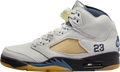 A Ma Maniere x Air Jordan 5 WMNS Dawn