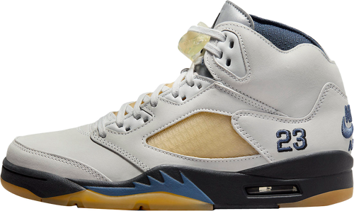 A Ma Maniere x Air Jordan 5 WMNS Dawn