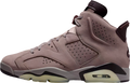 A Ma Maniere x Air Jordan 6