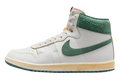 A Ma Maniere x Jordan Air Ship PE Green Stone
