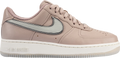 A Ma Maniere x Nike Air Force 1 Low While You Were Sleeping