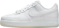 A Ma Maniére x Nike Air Force 1 Low White White