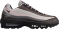 A Ma Maniere x Nike Air Max 95 Black Violet