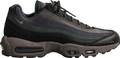 A Ma Maniére x Nike Air Max 95 Hand Wash Cold