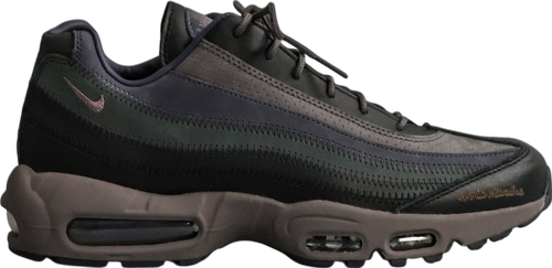 A Ma Maniére x Nike Air Max 95 Hand Wash Cold