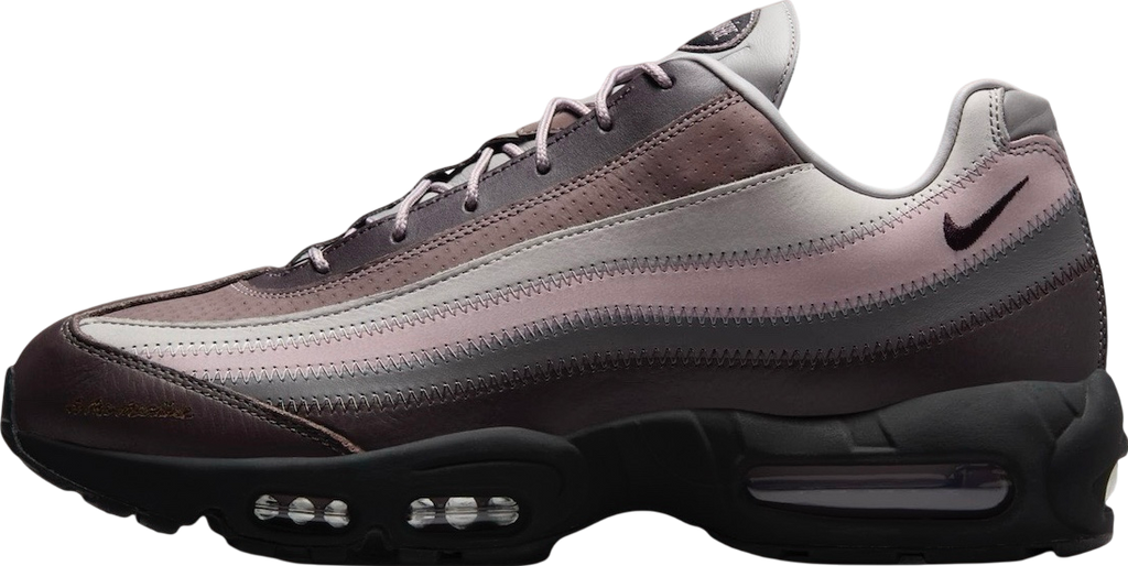 A Ma Maniere x Nike Air Max 95 While You Were Sleeping