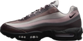 A Ma Maniere x Nike Air Max 95 While You Were Sleeping