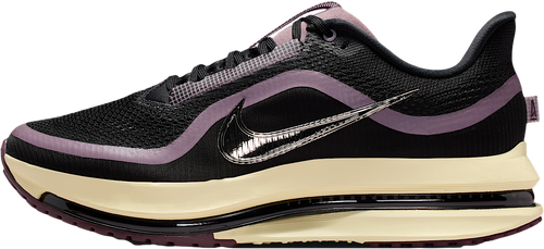 A Ma Maniere x Nike Pegasus Premium Black