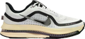 A Ma Maniére x Nike Pegasus Premium Summit White / Metallic Silver