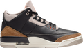 Air Jordan 3 Desert Elephant