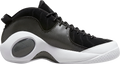 Nike Air Zoom Flight 95 OG Black Metallic 2022
