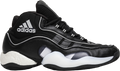 Adidas 98 Crazy Byw Core Black