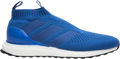 Adidas Ace 16+ Purecontrol Ultraboost ‘blue Blast