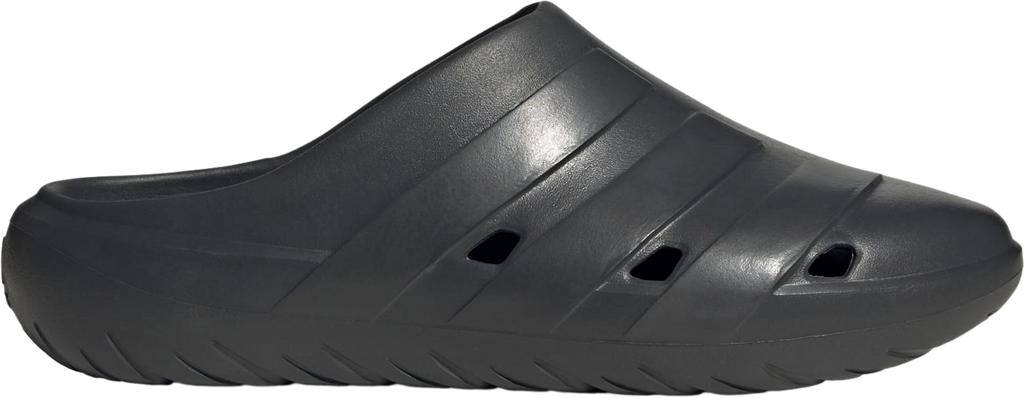 adidas Adicane Clog Carbon