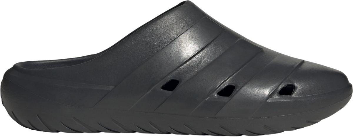 adidas Adicane Clog Carbon