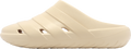 adidas Adicane Clog Sand Strata