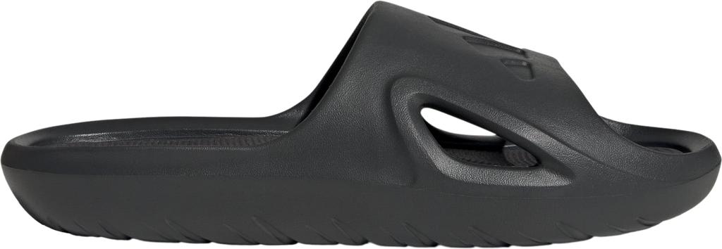 adidas Adicane Slide Carbon