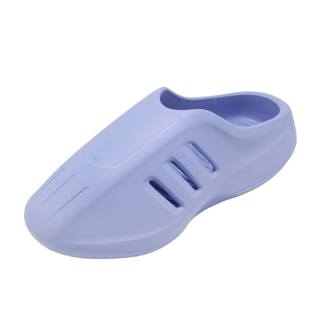 Adidas adiFom IIInfinity Mule Blue Spa