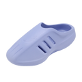 Adidas adiFom IIInfinity Mule Blue Spa