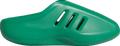 Adidas Adifom Iiinfinity Mules Court Green